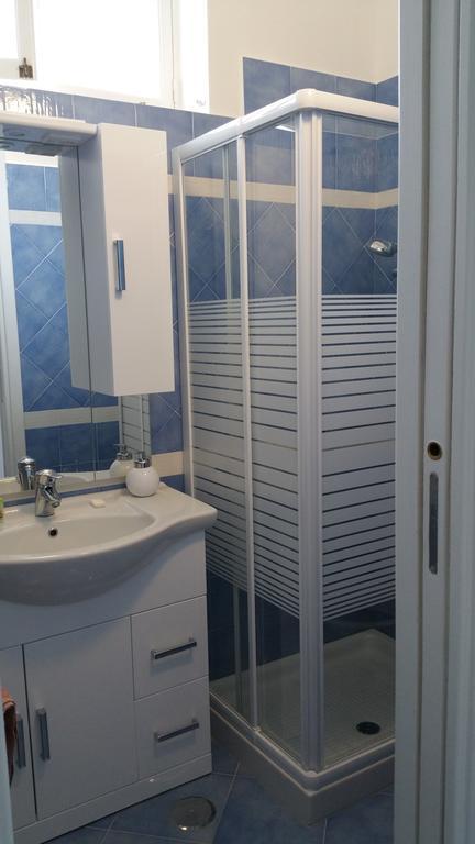La Casetta Capri Szoba fotó
